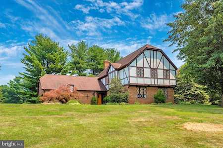 17500 Conoy Rd Barnesville, MD 20838
