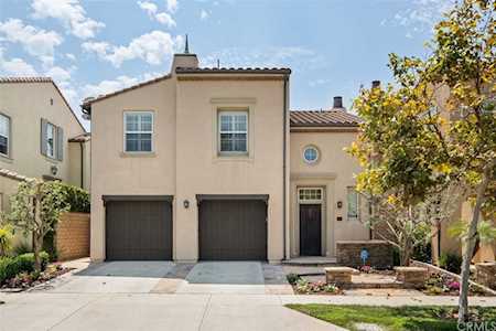 68 Loganberry Irvine, CA 92620