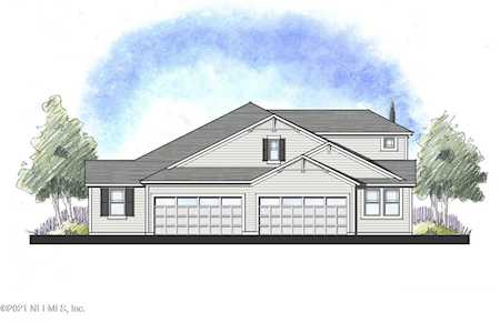 248 Modesto Dr St Augustine, FL 32086