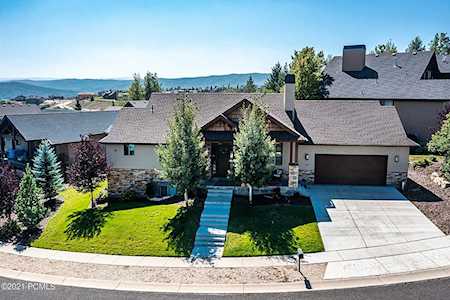 1551 W Alpine Ave Heber City, UT 84032