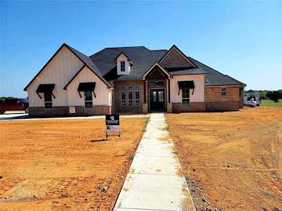 6388 Rigel Road Godley, TX 76044