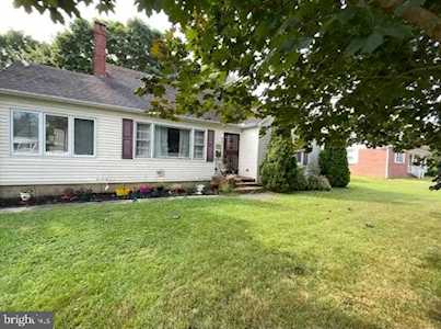 816 Loockerman St E Dover, DE 19901