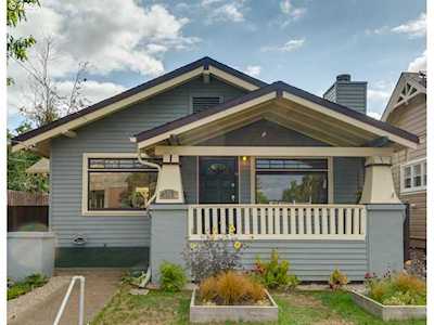 3404 SE 28th Ave Portland, OR 97202