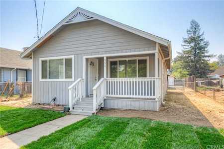 555 High St Oroville, CA 95965