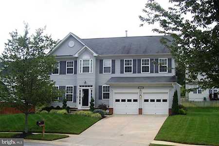 8864 Osterly Ct White Plains, MD 20695