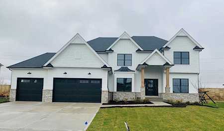 4475 Sassafras Ln Naperville, IL 60564