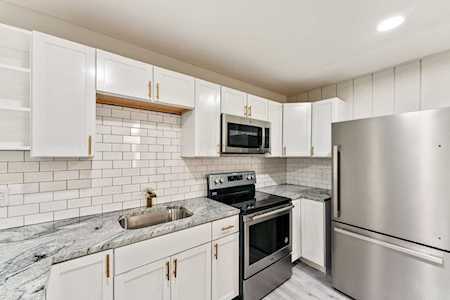 5081 Lockbourne Road Columbus, OH 43207