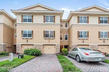 5034 Herring Ct New Port Richey, FL 34652