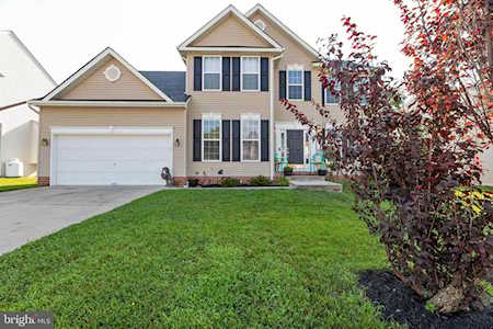 214 Williamsburg Circle La Plata, MD 20646