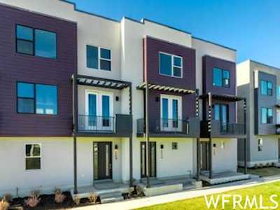 11248 S Holly Springs Dr W South Jordan, UT 84009