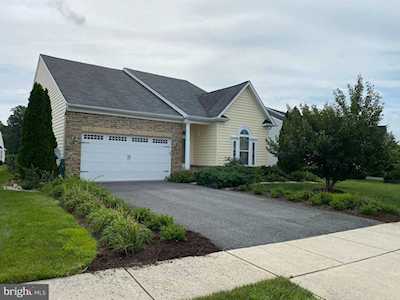 17927 Torry Pines Place Lewes, DE 19958