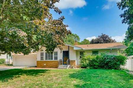1700 Stanich Place Maplewood, MN 55109