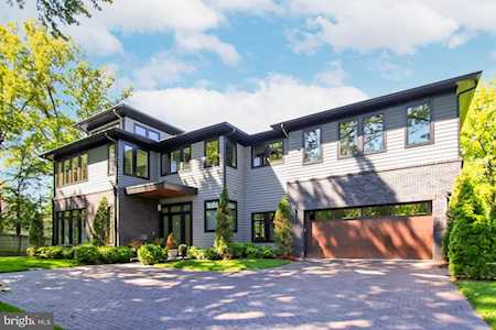 3170 N Quincy St Arlington, VA 22207