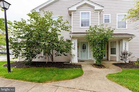 13963 King George Way #342 Upper Marlboro, MD 20772