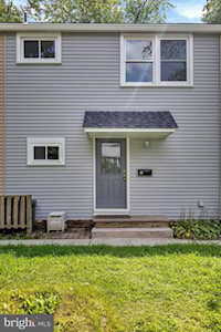 2J Laurel Hill Rd Greenbelt, MD 20770