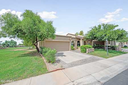 11010 N 77th Street Scottsdale, AZ 85260