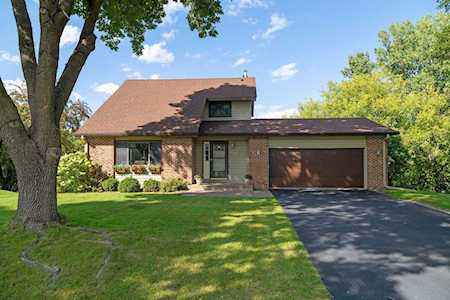 5080 Evergreen Lane N Plymouth, MN 55442