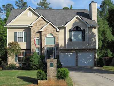 5119 Brown Crossing Way Powder Springs, GA 30127
