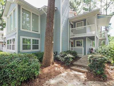 2735 Saint Augustine Trl SE Marietta, GA 30067