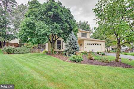 10309 Cedar Ridge Dr Manassas, VA 20110