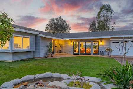 1520 Larkhaven Drive Chula Vista, CA 91911