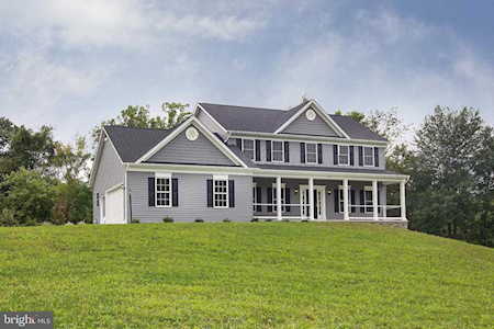 601 Snowflake Dr Westminster, MD 21158