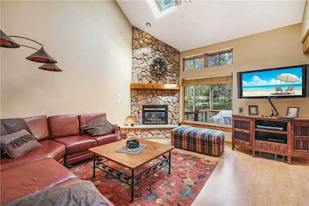 71 Starfire Ln #1978 Keystone, CO 80435