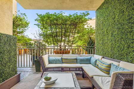 1601 India Street #110 San Diego, CA 92101