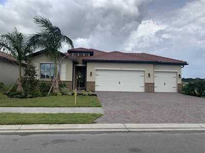 252 Villoresi Blvd Nokomis, FL 34275
