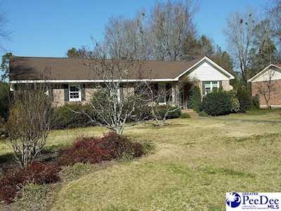 2639 Pineland Circle Hartsville, SC 29550