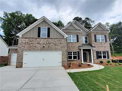 1891 Grand Lanier Dr Buford, GA 30518