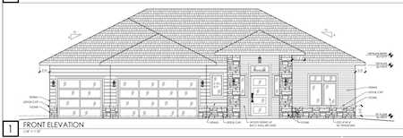 6009 S Kings Ave Springfield, MO 65810