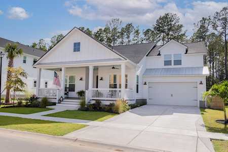 4118 Maidstone Dr Mount Pleasant, SC 29466