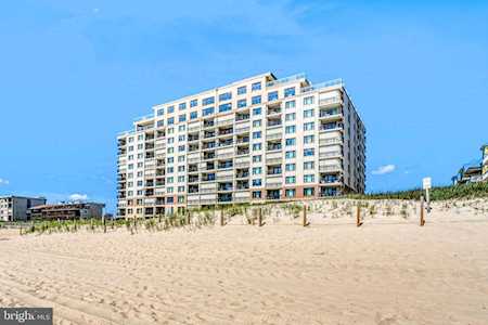 5801 Atlantic Ave #806 Ocean City, MD 21842