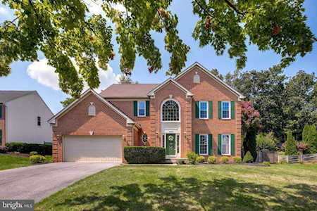 8185 Elko Dr Ellicott City, MD 21043