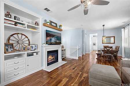 35 Ethereal St Ladera Ranch, CA 92694