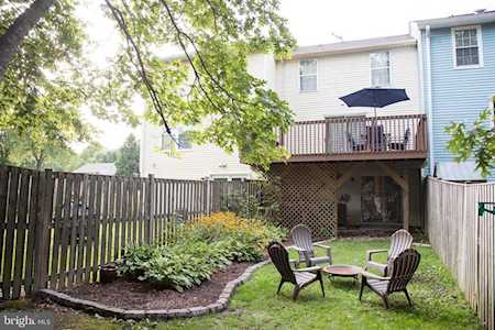 102 Wood Duck Circle La Plata, MD 20646
