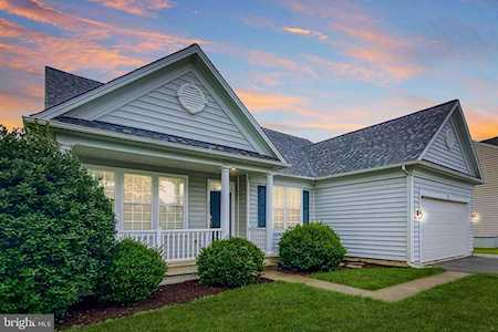 355 Dueling Way Berlin, MD 21811