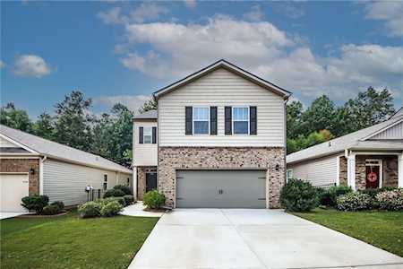 506 Altama Way Acworth, GA 30102