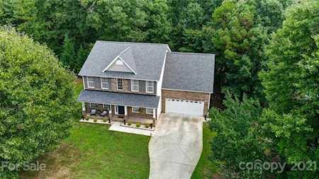 4703 Magnolia Ridge Dr Waxhaw, NC 28173