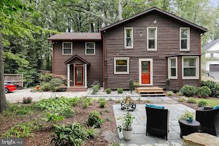 537 Fern Rd Riva, MD 21140