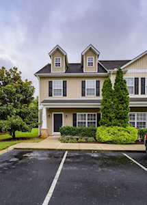 284 Meigs Dr #71 Murfreesboro, TN 37128