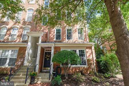 401 Cameron Station Blvd #59 Alexandria, VA 22304