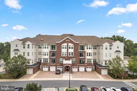 3011 Dexter Dr #1106 Ellicott City, MD 21043