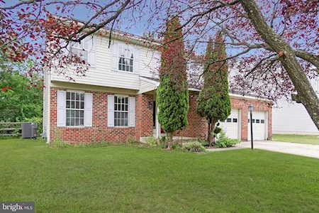 5203 Mojarro Ct Waldorf, MD 20603