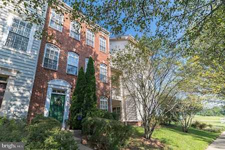 10422 Rifle Rd Bristow, VA 20136