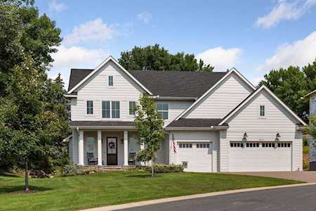 4875 Steeplechase Way Eagan, MN 55122