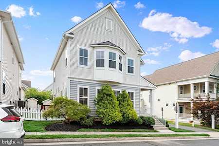 17435 Lethridge Circle Round Hill, VA 20141