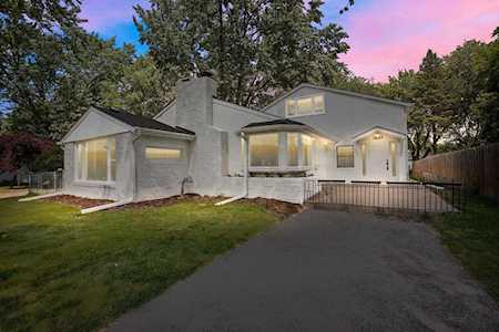 1847 4th Street White Bear Lake, MN 55110