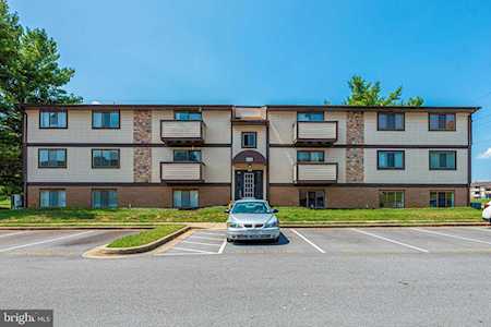 551D Heather Ridge Dr #10D Frederick, MD 21702